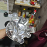 九陽(yáng)（Joyoung）1.2L豆?jié){機(jī)3-4人用破壁機(jī)古法豆?jié){可預(yù)約時(shí)間細(xì)膩免濾家用全自動(dòng)榨汁機(jī)料理機(jī)D565【九陽(yáng)漫生活】 曬單實(shí)拍圖