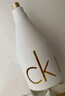 卡爾文克雷恩（Calvin Klein）ck香水因?yàn)槟闩康闼?00ml 七夕情人節(jié)禮物送女友老婆生日禮物 曬單實(shí)拍圖