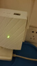 山澤Mini HDMI轉(zhuǎn)HDMI2.0轉(zhuǎn)換線(xiàn) 迷你高清連接線(xiàn)4K60Hz相機(jī)平板便攜屏接電腦顯示器電視投影儀3米 33MN9 曬單實(shí)拍圖