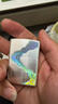 ZIPPO打火機(jī)之寶防風(fēng)煤油 川流不息商務(wù)禮盒 生日禮物送男友 含油套裝 曬單實(shí)拍圖
