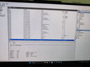 聯(lián)想拯救者Y9000P 2025 AI元啟游戲筆記本電腦(Ultra9 275HX 64G2T RTX5090 2.5K240Hz 黑)國家補貼20% 曬單實拍圖