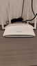 九聯(lián)科技AX3000WIFI6千兆無線路由器 5G雙頻3000M無線速率游戲路由 Mesh組網(wǎng)家用穿墻王路由器 曬單實拍圖