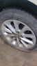 普利司通（Bridgestone）汽車(chē)輪胎全新 節油耐磨型 綠歌伴系列 ECOPIA EP150 205/55R16 91V 朗逸速騰卡羅拉 曬單實(shí)拍圖