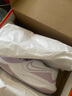耐克（NIKE）PRECISION 6 男子籃球鞋 DD9535-100 43 曬單實(shí)拍圖