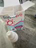 酷沛Easycol Pro酸性乳糖酶滴劑85%寶寶奶瓣 乳糖不耐受【自營(yíng)正品】 曬單實(shí)拍圖