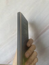 膜普適用華為mate x6手機殼真皮腕帶支架中軸磁吸鉸鏈保護套x6典藏版智能視窗全包防摔皮套新款外殼 【星空白】智能視窗-腕帶支架 華為matex6 曬單實拍圖