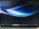 惠普（HP）星Book Pro 14  輕薄筆記本電腦 AI全能本 PS剪輯CAD網(wǎng)課游戲出差 筆記本 元氣桃桃 U5-125H/16G內(nèi)存/1TB硬盤 曬單實拍圖