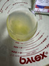 汾酒 出口玻汾 清香型白酒  53度 500ml*12瓶  整箱裝 曬單實拍圖
