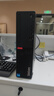聯(lián)想ThinkCentre K70 商用辦公高性能臺式電腦主機(酷睿14代i5-14400 16G DDR5 1TB SSD)23.8英寸全套 曬單實拍圖