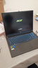 宏碁（acer）宏基【2025新品】暗影騎士擎7【國(guó)家補(bǔ)貼20%】【5060/70顯卡】電競(jìng)游戲本大學(xué)生設(shè)計(jì)筆記本電腦 i7-13650HX【RTX5060】16G 官方標(biāo)配：1T/2.5K+高刷 曬單實(shí)拍圖