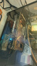 二手顯卡七彩虹RTX3080 3080TI電腦顯卡大型游戲設(shè)計建模AI算力顯卡 華碩RTX3080 TUF 游戲4K 高性價比旗艦 曬單實拍圖