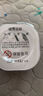得力（deli）鋼筆墨囊 學(xué)生鋼筆墨水筆墨囊 可替換 50支/盒大包裝S645墨藍 曬單實(shí)拍圖