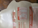 花田熊不咸的果蔬照燒汁0添加兒童拌飯醬烤肉雞腿調(diào)味醬汁家用日式不辣 【全能醬料】照燒醬汁*4袋 曬單實拍圖