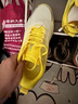 玩覓（ONEMIX）覓氧跑鞋丨跑步鞋男女超輕夏季運動(dòng)鞋減震太空泡柔彈戶(hù)外慢跑鞋 曬單實(shí)拍圖
