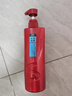 沙宣【單依純同款】洗發(fā)水水潤去屑750g洗發(fā)露去屑洗發(fā)水男女 曬單實拍圖