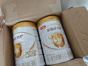 伊利金領(lǐng)冠育護3段960g嬰幼兒配方奶粉1-3歲升級加量裝 3段 育護 960g 6罐 曬單實拍圖