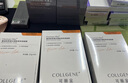 可麗金（COLLGENE）重組膠原蛋白嘭嘭次拋精華1.2ml*30支抗皺緊致保濕生日禮物女 曬單實(shí)拍圖