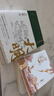 顯微鏡下的大明（馬伯庸著，全新明朝歷史書） 曬單實(shí)拍圖