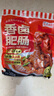 龍大美食香鹵肥腸500g*2袋 ＞90%純肥腸 免洗火鍋食材生鮮半成品豬大腸 曬單實(shí)拍圖