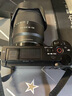 索尼（SONY）ZV-E10L APS-C半畫(huà)微單 ZV-E10  vlog直播4K視頻側翻式液晶屏zv-e10 黑色單機【128卡+皮套+電池+充電器+888】 官方標配（不含內存卡） 曬單實(shí)拍圖
