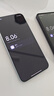 小米（MI）REDMI Note15 Pro 天璣7400-Ultra 7000mAh 龍晶玻璃十倍抗摔 IP68 8+256 天青藍 紅米 5G手機 曬單實(shí)拍圖