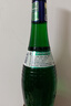 波士（BOLS）荷蘭進(jìn)口 綠薄荷味力嬌酒 700ml DIY調(diào)酒 基酒 配制酒 烘焙酒 曬單實(shí)拍圖