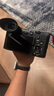 索尼（SONY）緊湊型4K全畫(huà)幅電影攝影機 ILME-FX2B 單機身 曬單實(shí)拍圖