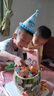 美素佳兒（Friso）皇家幼兒配方奶粉 3段（1-3歲幼兒適用）800g 乳鐵蛋白 (新國標) 曬單實(shí)拍圖