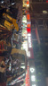 九號（Ninebot）電動(dòng)車(chē)2025款 電動(dòng)摩托車(chē)N3 85c 智能智駕 長(cháng)續航電摩【門(mén)店自提】 顏色可到門(mén)店選 曬單實(shí)拍圖