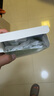 東耐倫適配飛利浦電動牙刷頭適配HX6730/6511/3216/9023/9352/3226系列8支裝 曬單實拍圖