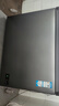 海爾（Haier）冰柜家用無需除霜300升大容量一級能效超低溫冰柜海鮮速凍全冷凍冷藏保鮮PCM防腐鋼板內(nèi)膽商用冰柜 308升新升級-35度速凍+三重抗菌呵護 308L 曬單實拍圖
