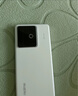 真我（realme）GT7 全網(wǎng)通天璣9400+輕薄快充長(cháng)續航游戲神機5G智能機 石墨烯-雪 12GB+256GB 單機款+電子?？ㄒ炎?3C快充 曬單實(shí)拍圖