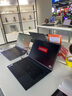 ThinkPad【國家補(bǔ)貼20%】T14p AI PC酷睿Ultra9 14.5英寸高性能工程師本筆記本電腦 32G 1TB 3K 商務(wù)辦公本 曬單實拍圖