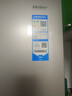 海爾（Haier）539升十字四開雙開門風(fēng)冷無霜家用電冰箱一級(jí)能效500升級(jí)款家電國家補(bǔ)貼20%BCD-539WGHTDEDH9U1 曬單實(shí)拍圖