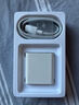 vivo 44W閃充套裝 X Filp X90 S16 S15 Y77 Y73t 手機(jī)充電器適用于vivoiqoo華為榮耀小米OPPO手機(jī) 曬單實(shí)拍圖
