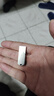 朗科（Netac）64GB Type-C USB3.2 Gen 1 U785C手機直連擴容 全金屬迷你U盤(pán) Type-C雙接口手機電腦通用優(yōu)盤(pán)  曬單實(shí)拍圖