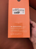 HUAWEI 華為T(mén)ype-C轉3.5毫米數字音頻轉接器 適用華為手機P50/nova10系列/Mate 50系列等華為手機 轉接頭原裝 曬單實(shí)拍圖