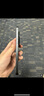 vivo X200s 12+512 簡(jiǎn)黑 蔡司超級潛望長(cháng)焦 濕手秒開(kāi)超聲波指紋 藍晶×天璣9400+【贈話(huà)費券】國家補貼 曬單實(shí)拍圖