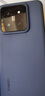 小米14 【國家補貼】徠卡光學(xué)鏡頭 新品5G小米手機 黑色 16GB+1TB 曬單實(shí)拍圖
