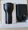 華為車(chē)載充電器100w超級快充MateXTs原裝配件適用華為Pura80/蘋(píng)果iPhone15/16手機筆記本ipad平板電腦 曬單實(shí)拍圖