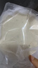 糧全其美 鮮蔥手抓餅 3.6kg(10片x3包) 曬單實(shí)拍圖