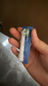 歐樂B（Oral-B）電動牙刷頭 成人充電牙刷頭軟毛多角度美白適配成人2D3D通用 3支 精準清潔刷頭20X-3 曬單實拍圖