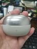 韶音（SHOKZ）【定制禮盒】OpenDots ONE動(dòng)鈦圈開(kāi)放式藍牙耳機耳夾式耳機藍牙跑步運動(dòng)無(wú)線(xiàn)E310禮物 黑色 曬單實(shí)拍圖