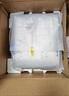愛普生（EPSON）CH-TW7000 投影儀 家用投影機 4K超高清 3000流明高亮 光學變焦 支持3D 影院級畫質(zhì)（贈游戲手柄） 曬單實拍圖