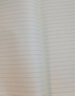 【開學(xué)必備】法拉蒙 5本裝A4橫線筆記本子簡約初高中大學(xué)生考研軟面抄軟抄本車線本記事本加厚縫線本 深色款 曬單實拍圖