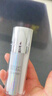 歐萊雅注白瓶37.6ml美白精華液淡斑護(hù)膚品化妝品七夕情人節(jié)禮物 曬單實(shí)拍圖