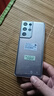 三星Galaxy S21Ultra曲屏1億像素百倍變焦港版美版5G庫存手機(jī)s22ultra S21Ultra幻境銀 256G 雙卡 曬單送禮 曬單實(shí)拍圖