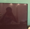 華碩ROG 超神X OLED 31.5英寸4K顯示器240Hz顯示器電競G-sync兼容 0.03ms響應(yīng) Type-C HDR400 DP2.1 曬單實拍圖