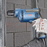 東成手電鉆家用手槍鉆600W多功能電動(dòng)螺絲刀電鉆 J1Z-FF05-10BK 曬單實(shí)拍圖