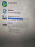 512G高速通用tf內存卡手機相機行車(chē)記錄儀監控攝像頭microSD卡64G 2TB高品質(zhì)【讀卡器和sd卡套】 曬單實(shí)拍圖